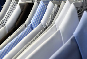 Dry wash online service with laundry pickup and delivery in the UK